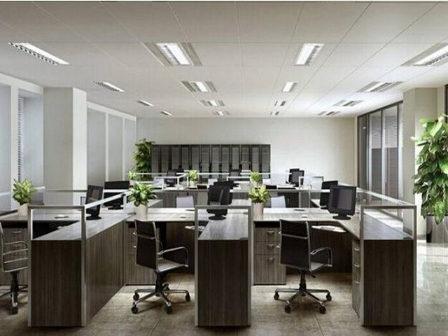 浙江到加拿大蒙特利尔港包税海运