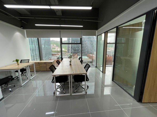 嘉定区维修投影仪价格